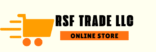 rsftradellc.com| Online Store